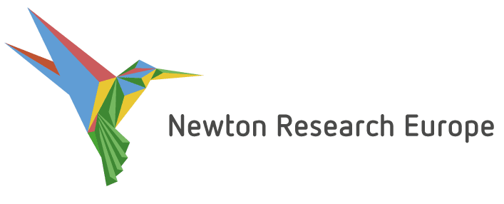 Newton Research Europe_logo